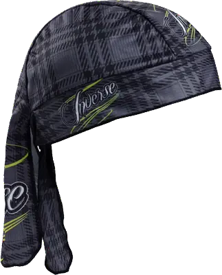 Maiouri personalizate conservate