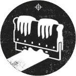 Personalizare prin serigrafie