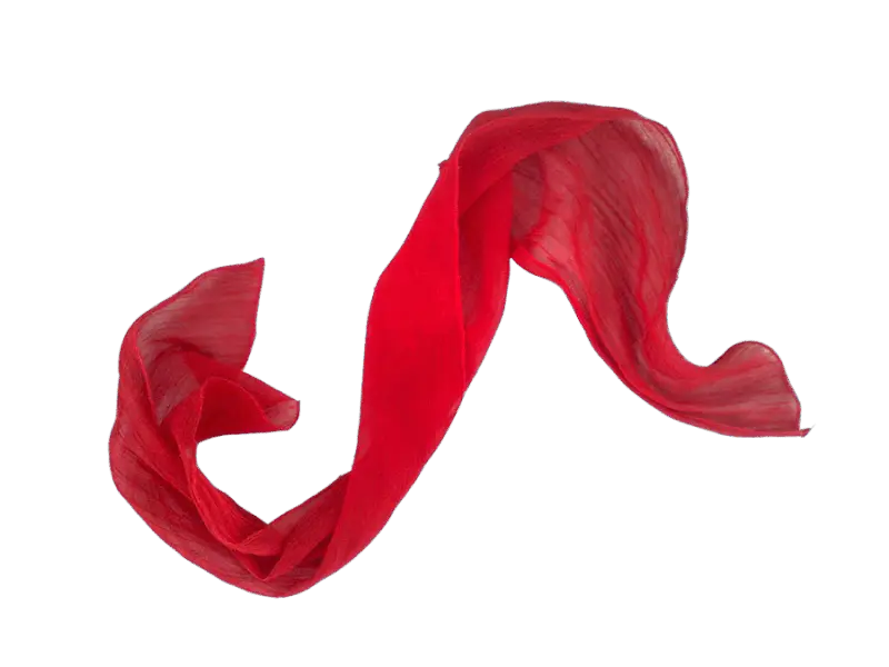 Esarfa personalizata