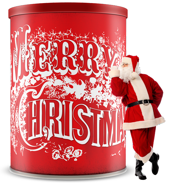 Cadouri, tricouri in cutie jumbo