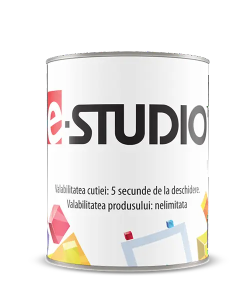 Conserva eStudio