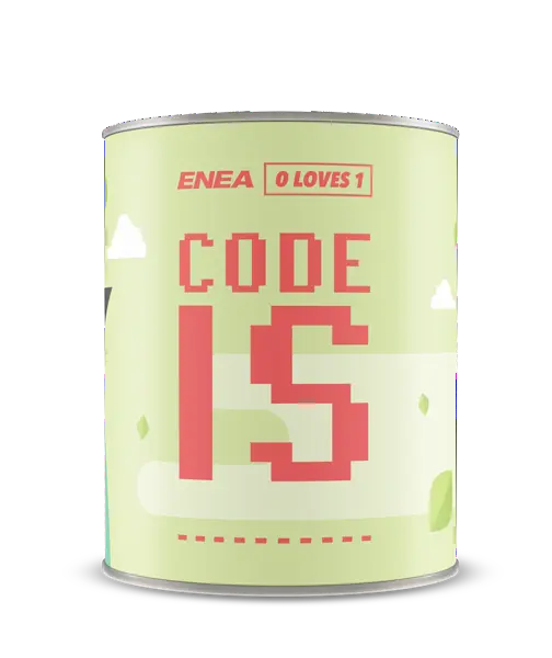 Conserva Enea Romania