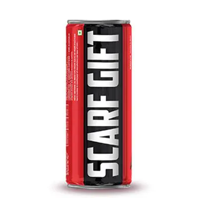 Tricou conservat in doza de energizant