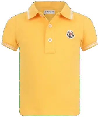 Tricou polo pique conservat