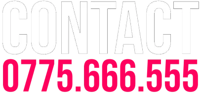 Cadouri conservate | Contact