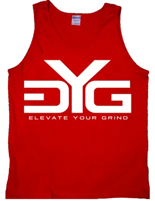 Maiouri personalizate conservate