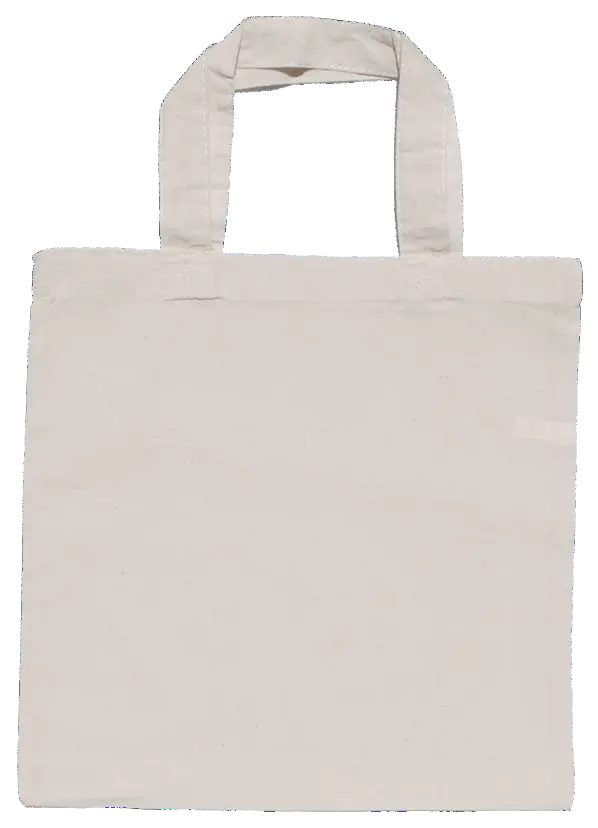 Sacosa personalizata