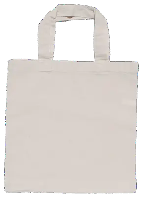 Sacose personalizate conservate