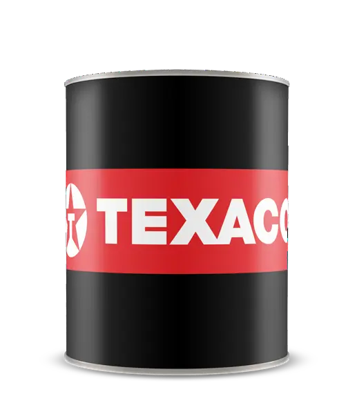 Conserva Texaco
