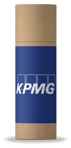 Tricouri personalizate conservate in tub de carton