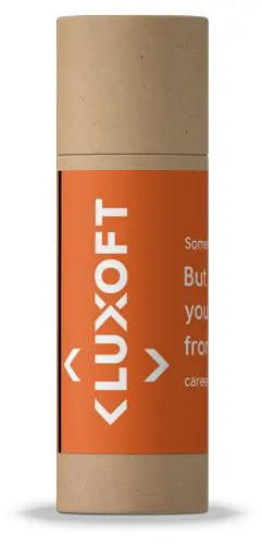 Tricouri personalizate conservate in tub de carton