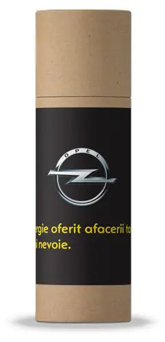 Tricouri personalizate conservate in tub de carton