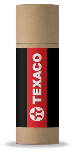 Tricouri personalizate conservate in tub de carton