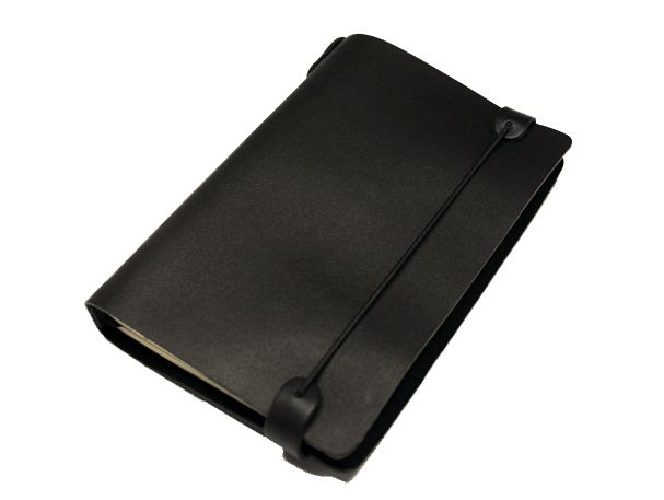 Agende de piele naturala