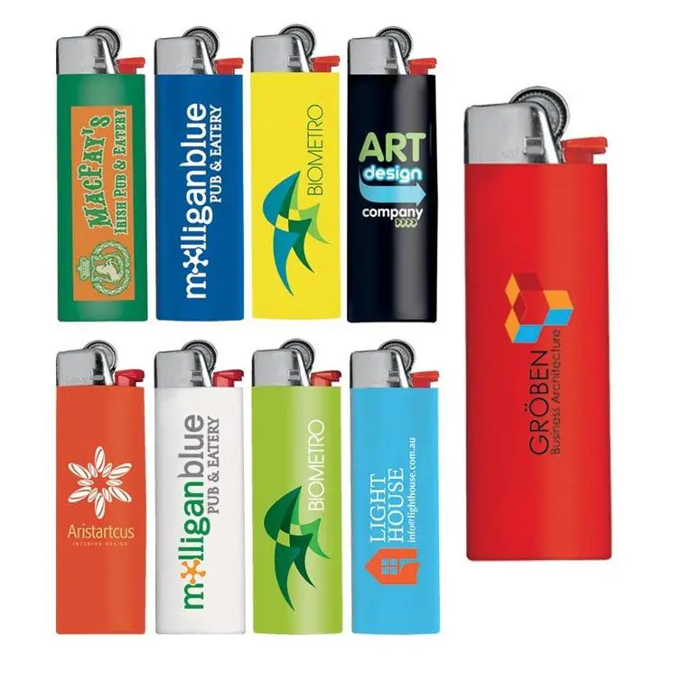 Brichete personalizate