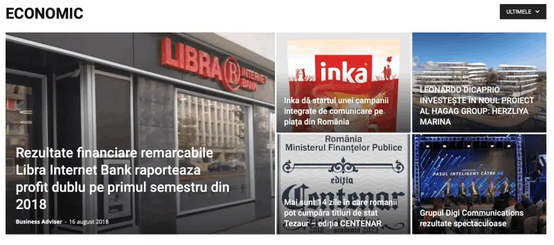 Business-Adviser_Economic