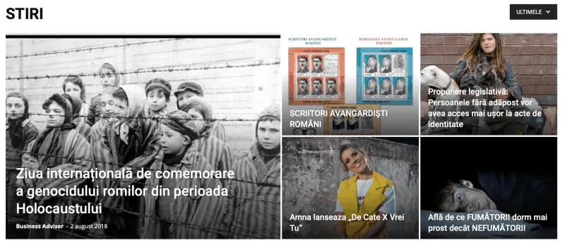 Business-Adviser_Stiri