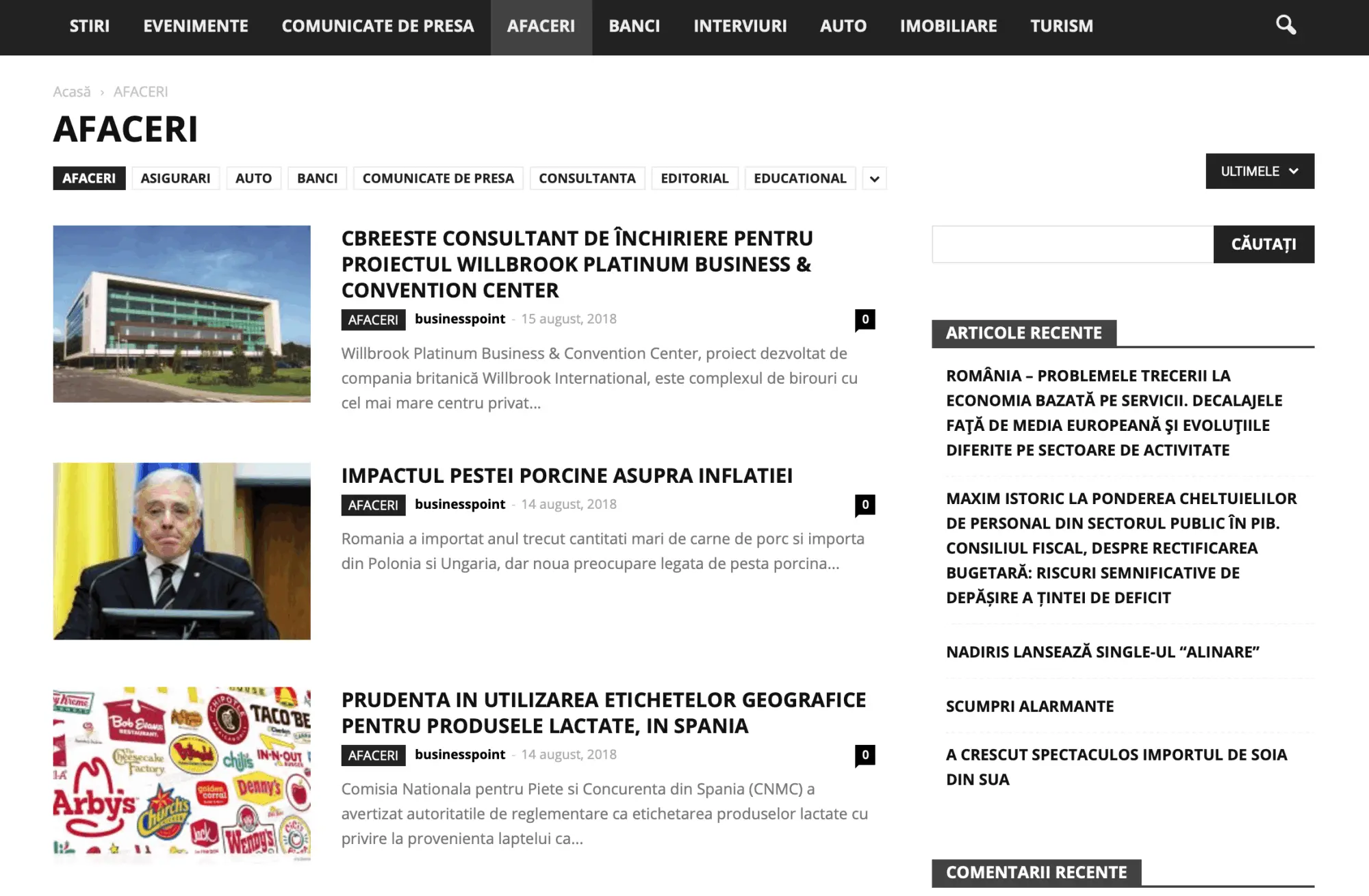 Business-Point_Afaceri