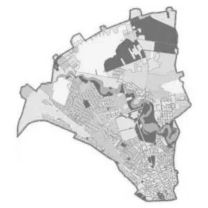 Distributie flyere in Sectorul 1 Bucuresti