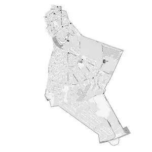 Distributie flyere in Sectorul 4 Bucuresti