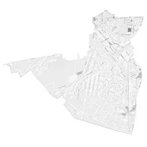 Distributie flyere in Sectorul 5 Bucuresti