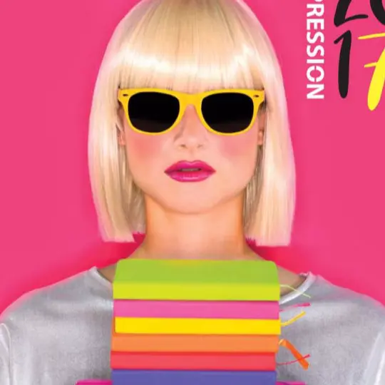 OBIECTE PROMOTIONALE PERSONALIZATE