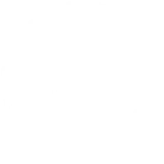 NTS promovare digitala coffee vending display