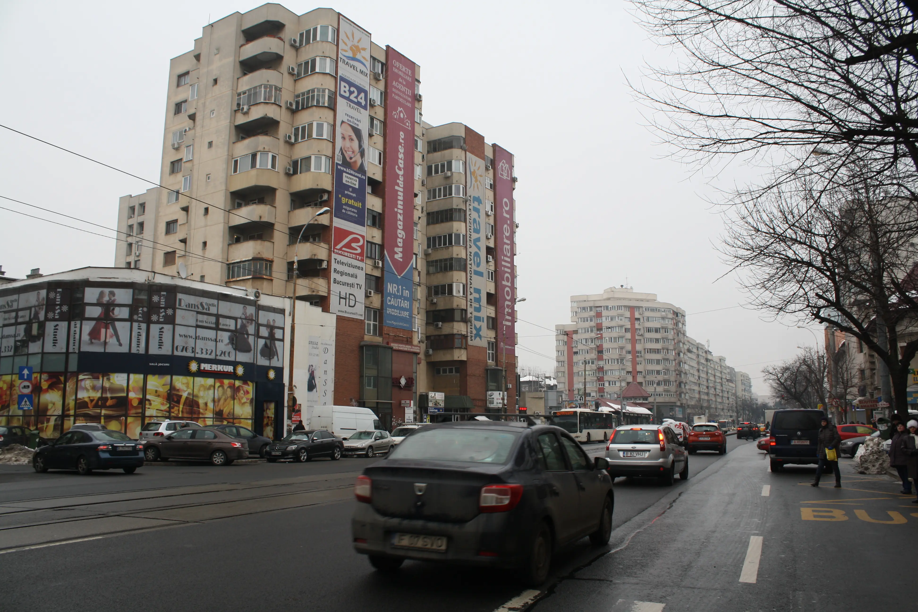 Locatie mesh - Magazinul de case