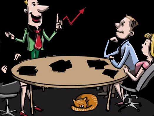 Reclama digitala | NTS