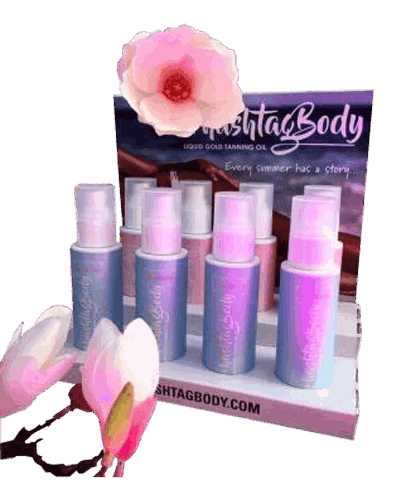 Standuri carton, lemn, metal_POSM