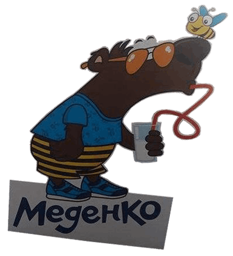 Standuri carton, lemn, metal_POSM