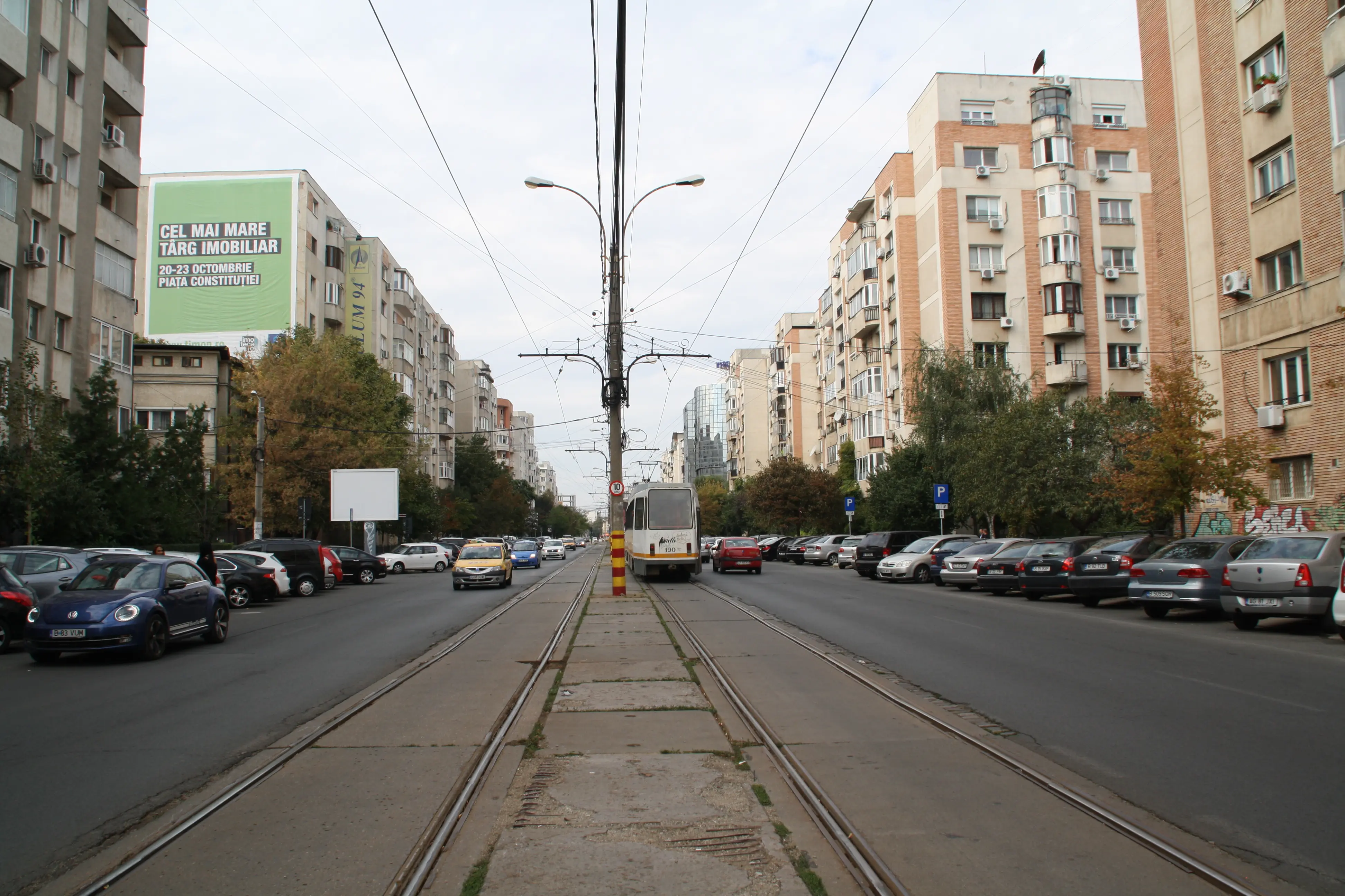 Locatie mesh - Timon