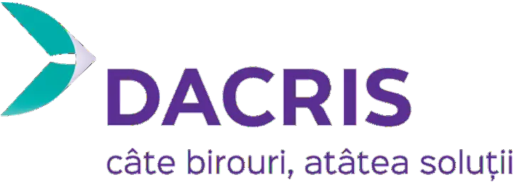 DACRIS