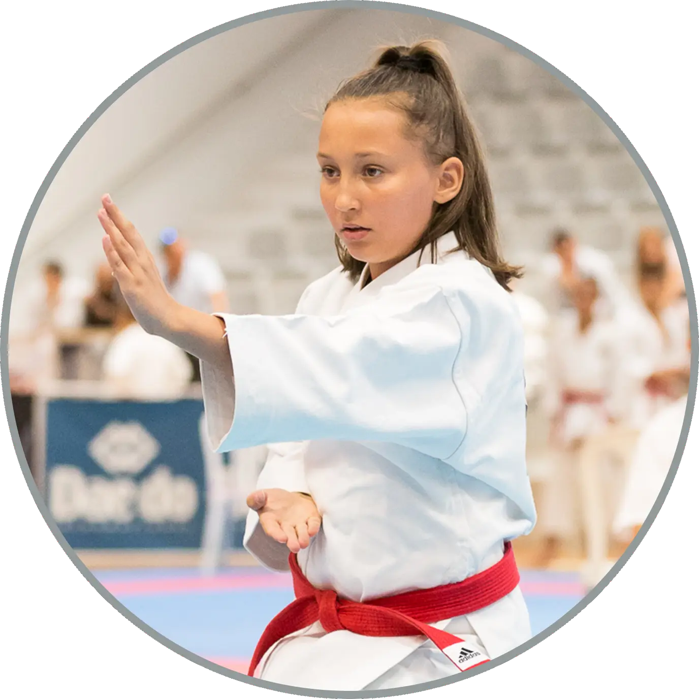 Ilinca-Simion-Koryo-Karate_1