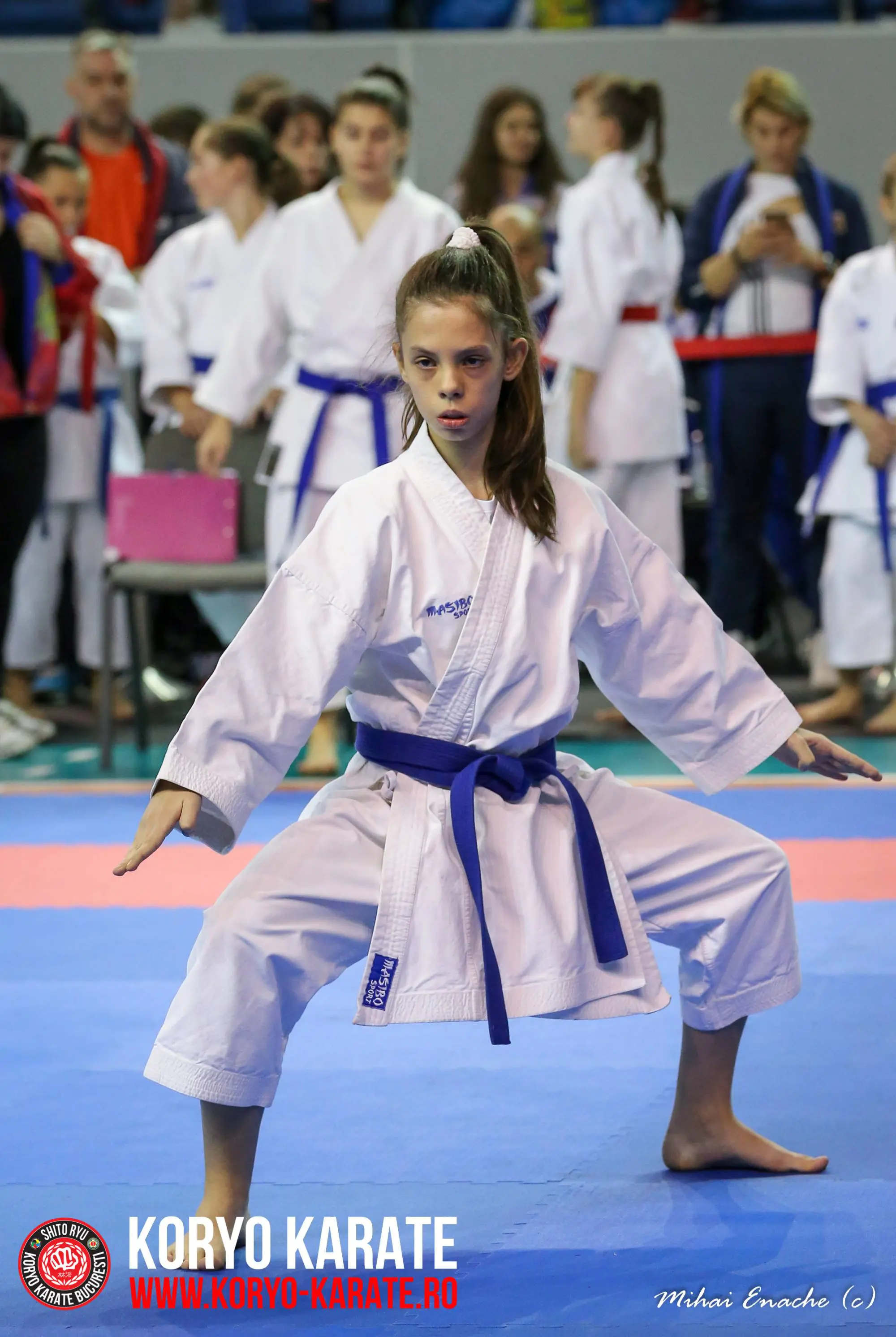 CN Karate Interstiluri 2017