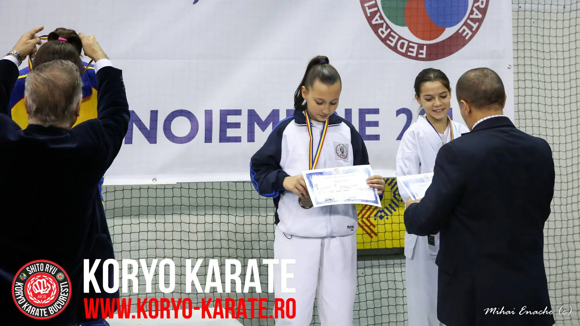 CN Karate Interstiluri 2017