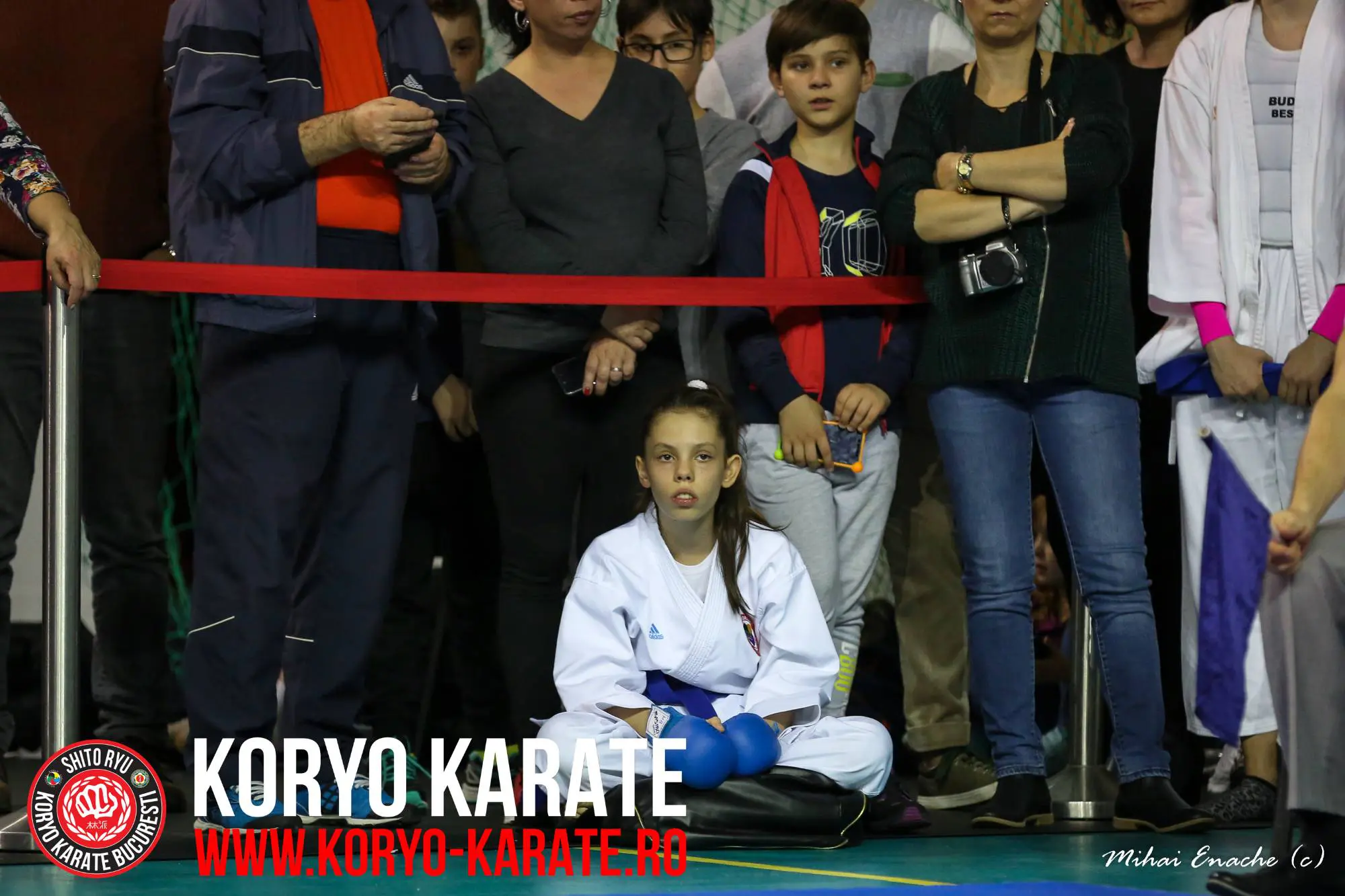 CN Karate Interstiluri 2017