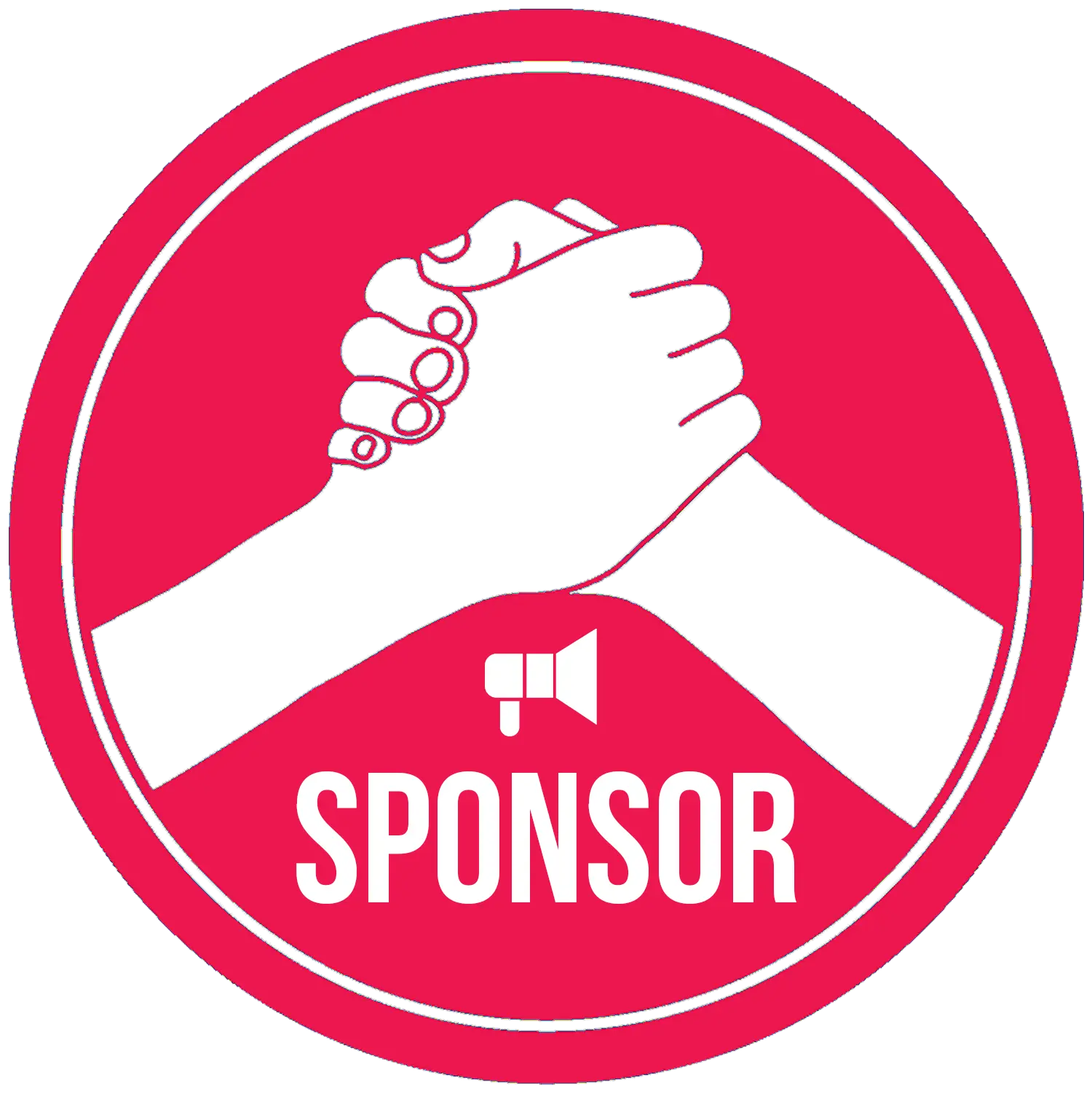 Sponsorizare Koryo Karate