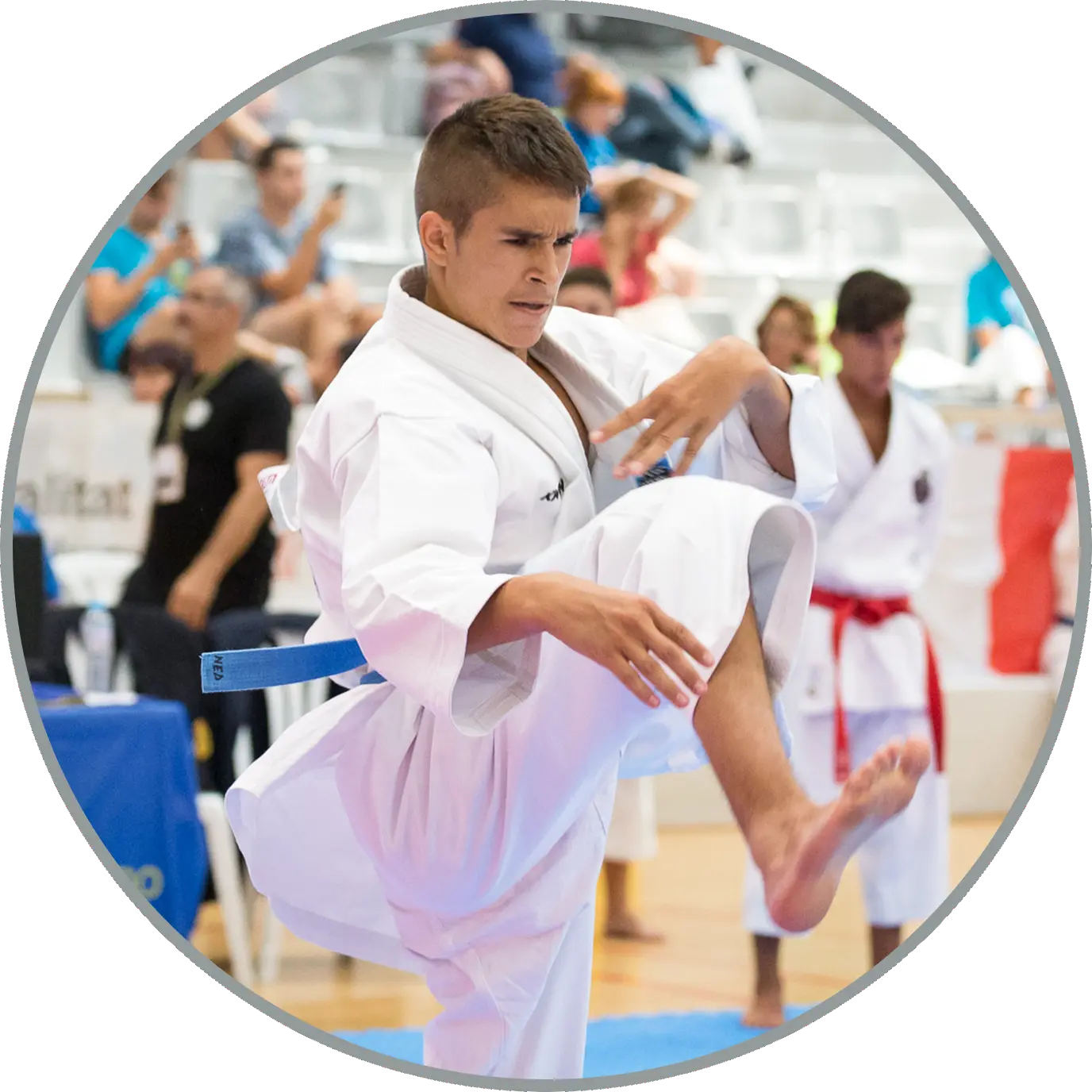 Nedelcu-Andrei-Koryo-Karate