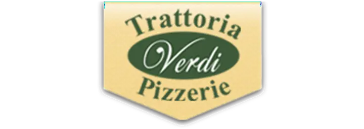 TRATTORIA PIZZERIE