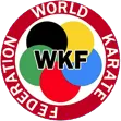WKF